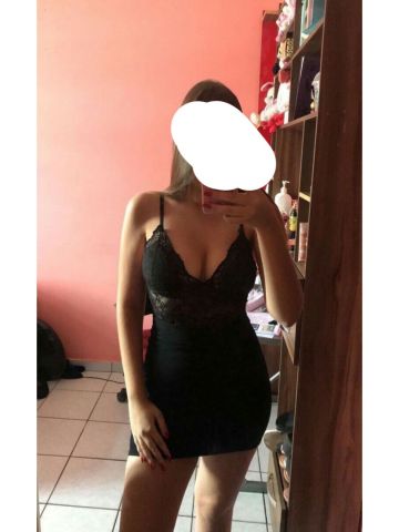 Анкета проститутки Рита - Фото 1, , 23 года, №135644