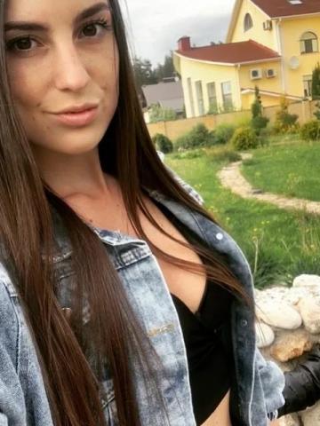 Анкета проститутки Маргарита - Фото 1, , 23 года, №136677